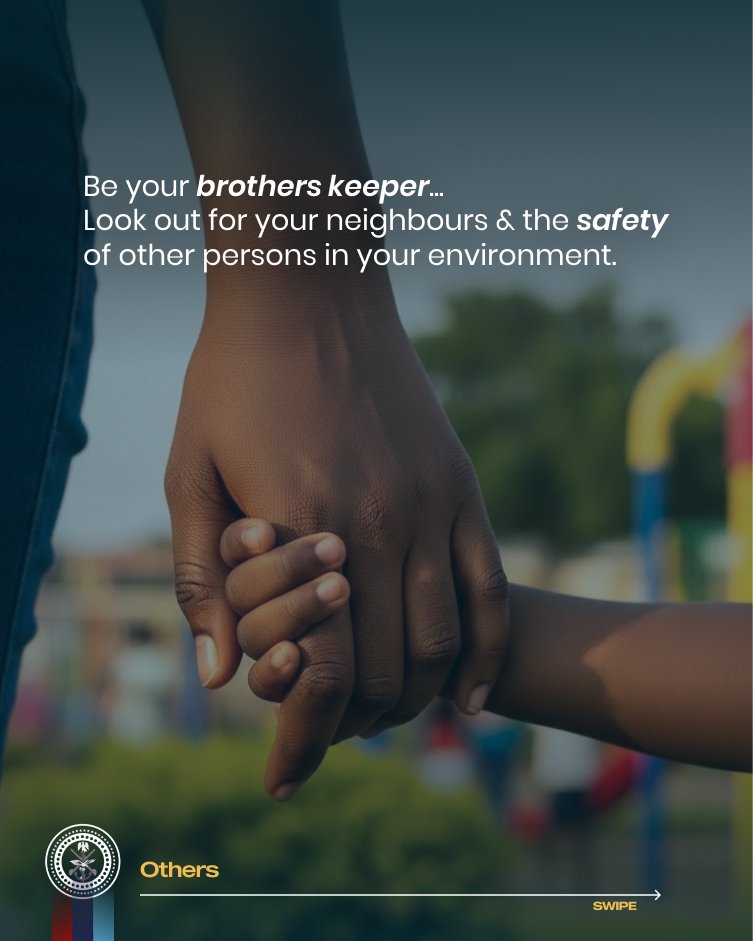 DEFENCE HQ NIGERIA tweet media