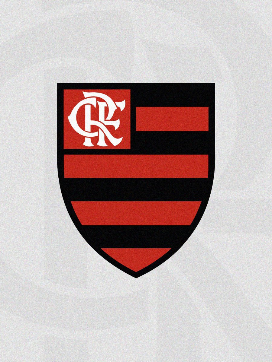 Planeta do Flamengo 🌎 tweet media