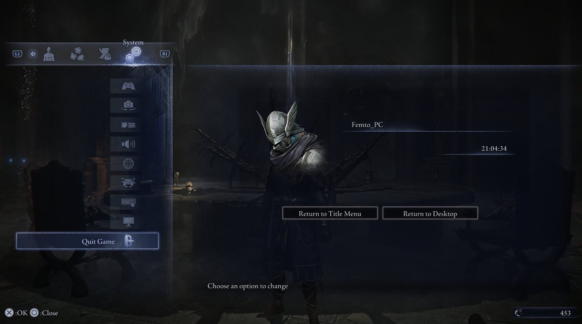 Got to Depth 3 in 19 matches and only 20 hours. 
PC AND with a brand new save.
#ELDENRINGNIGHTREIGN 
Wylder only.
No relics.
2100 / 9999.

Honestly this notion about PC players being 'better' than console is hogwater. People are terrible on both.
96% win rate on final day.
GG's