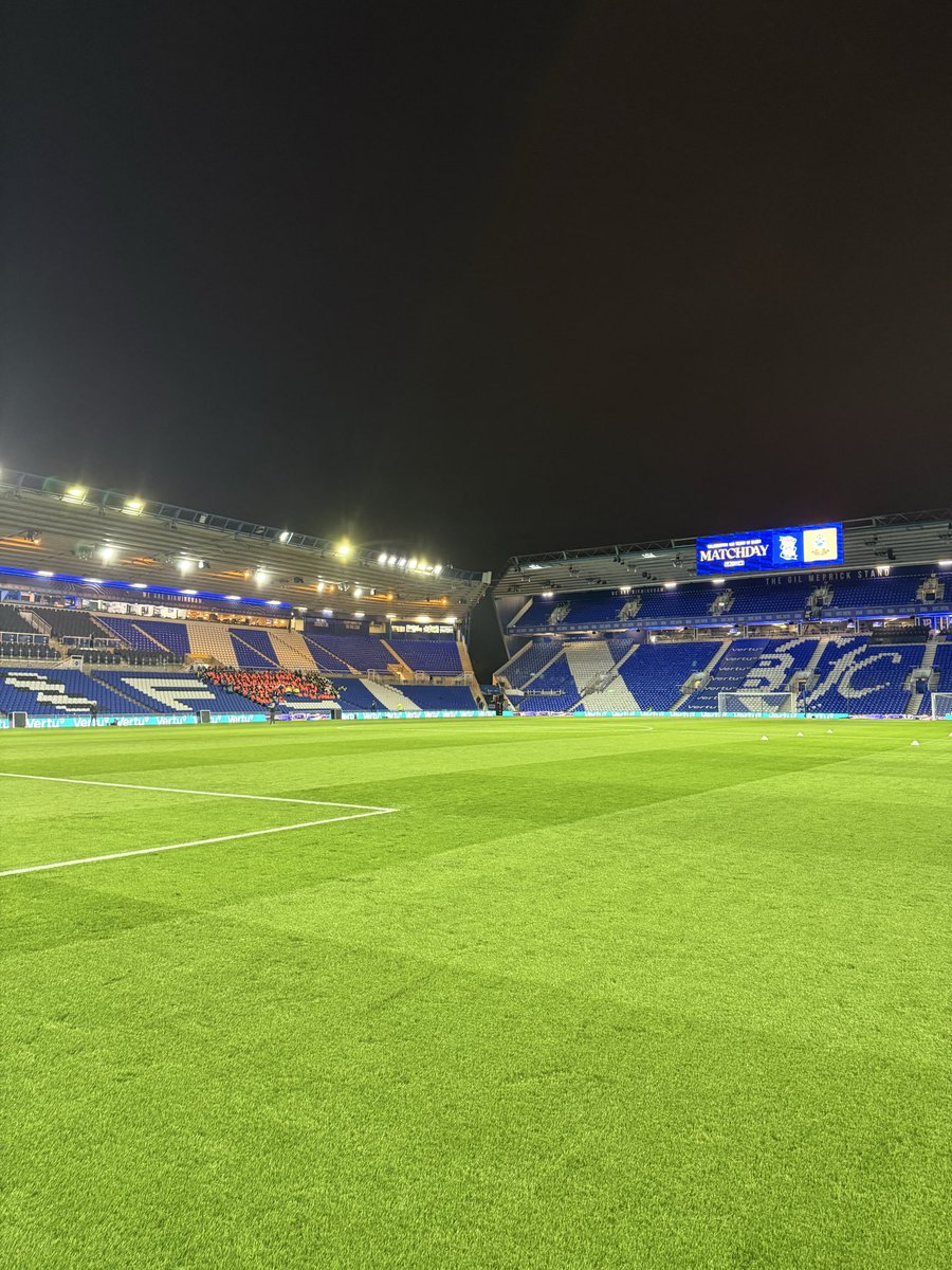 Chris Long tweet media