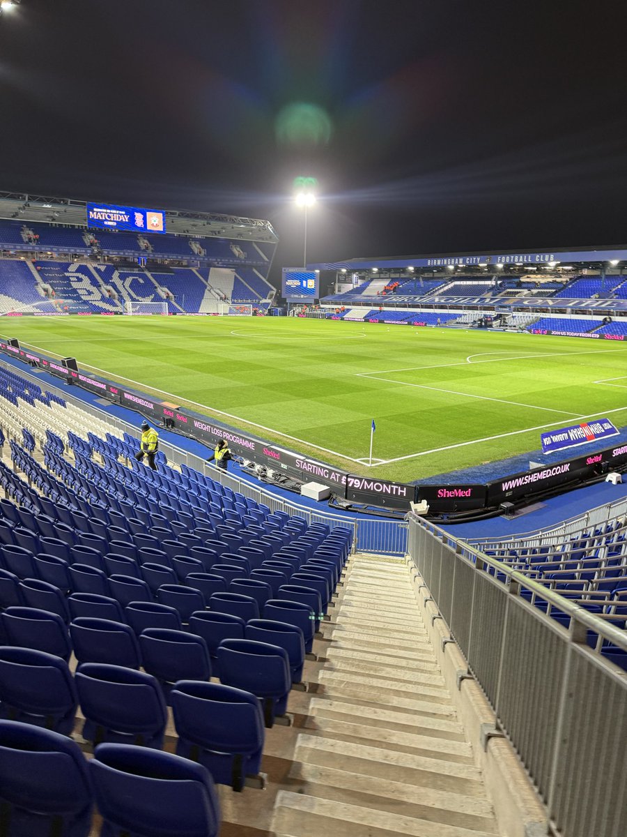 Chris Long tweet media