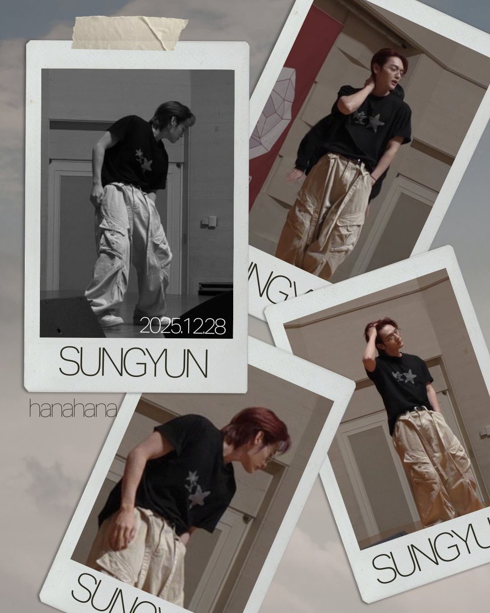 hanahana (@HanaHana_1004_) / Posts / X