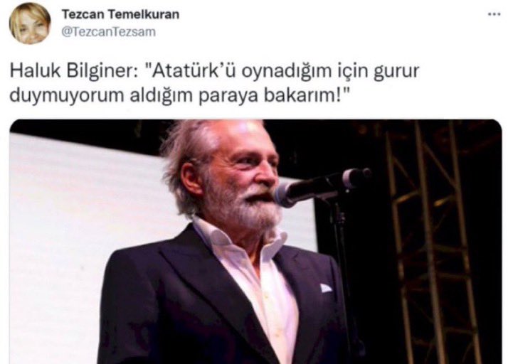 vefatetti07031's tweet photo. @6slidegil https://t.co/Fjd5pQbIK8