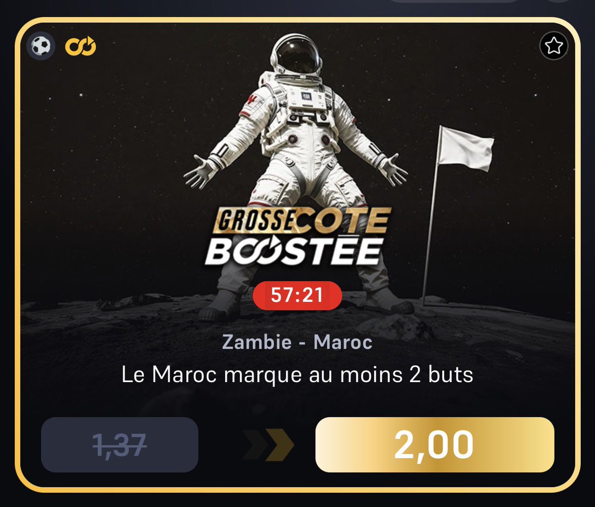 JDB ✌🏻 tweet media