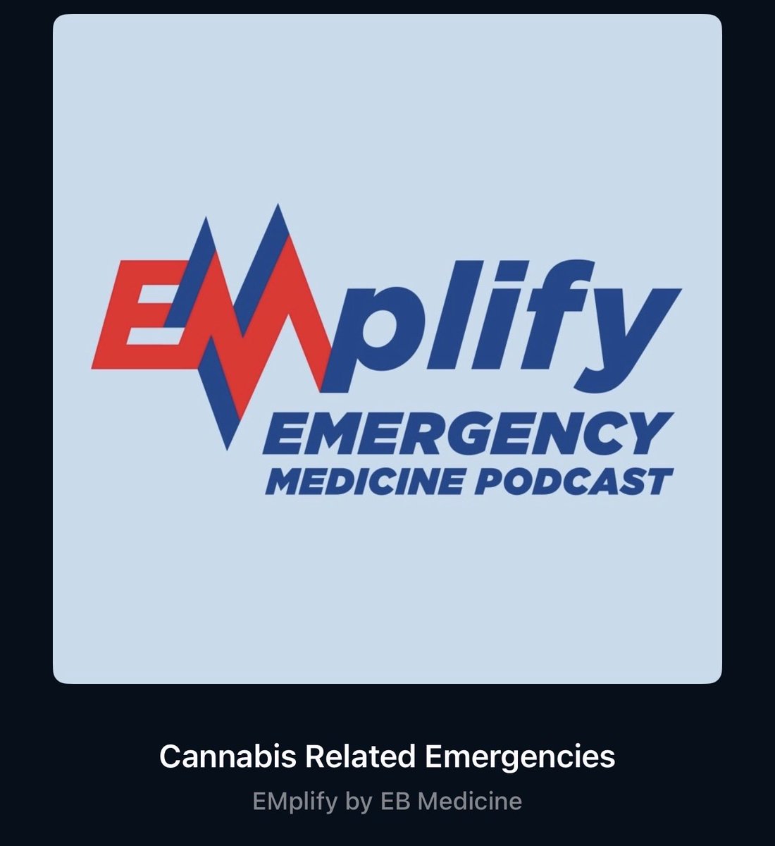 Anthony Raynor tweet media