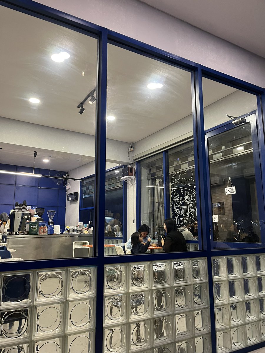 N✰🍄 tweet media