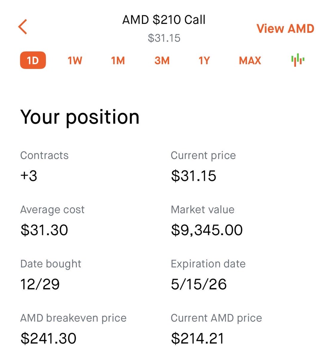 Zachary Markovich tweet media