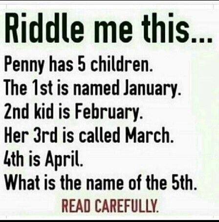 MayMayspeaks's tweet image. No one knows the answer to this!
Prove me wrong🤭