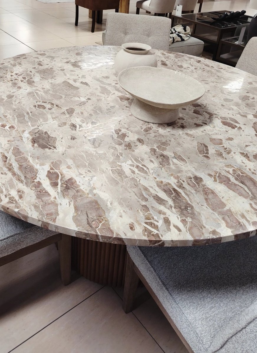 Architectural Art (A-A) tweet media