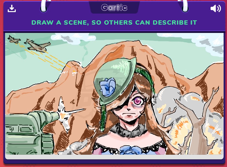 carter 🌱 tweet media