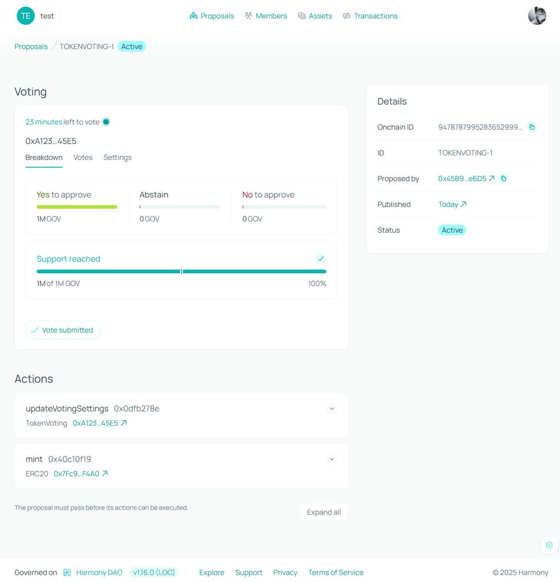 Mauricio Z. tweet media