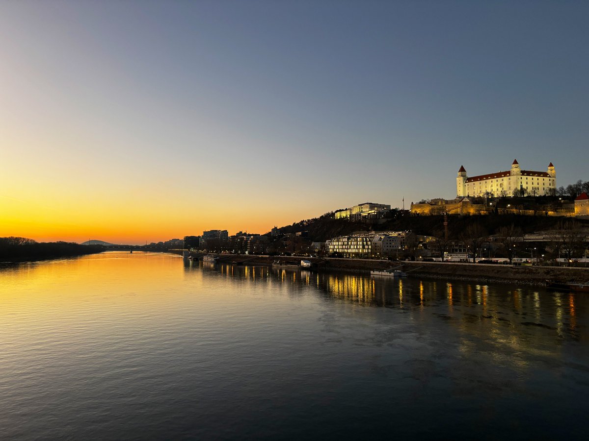 Tak zase za rok, přátelé. 🫶🏻