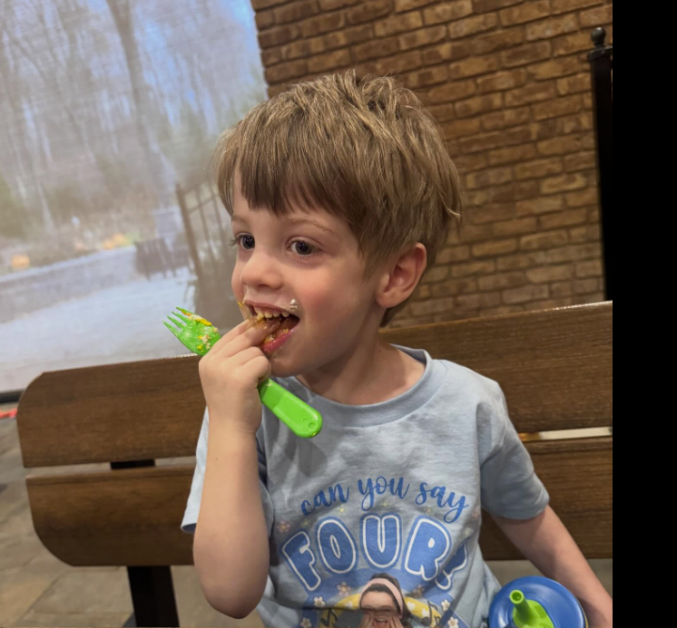 Josh Stankovich tweet media