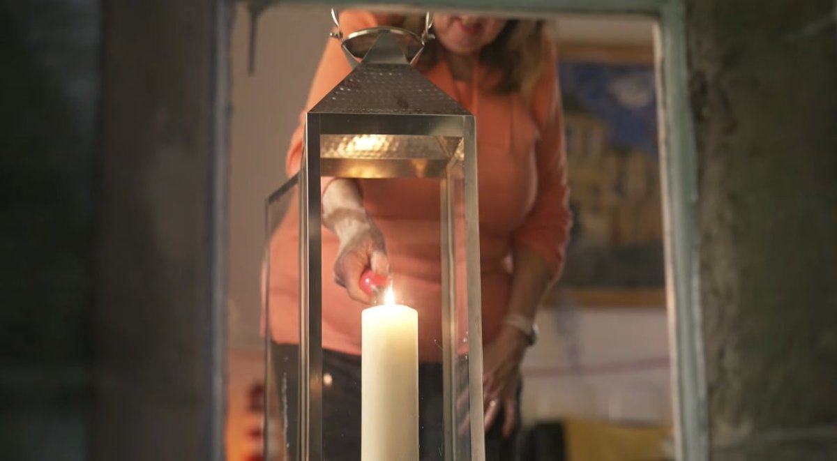 WAVE Trauma Centre tweet media