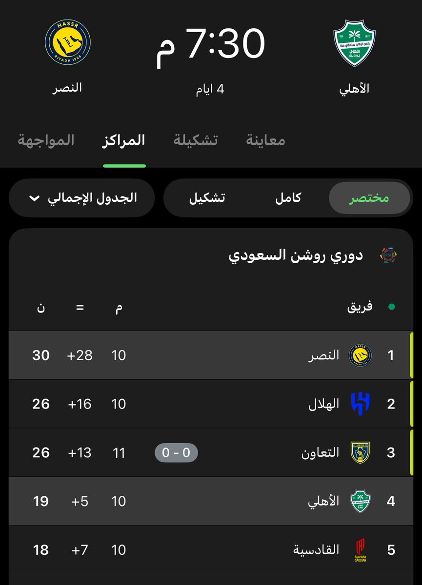 #DankeJürgen tweet media