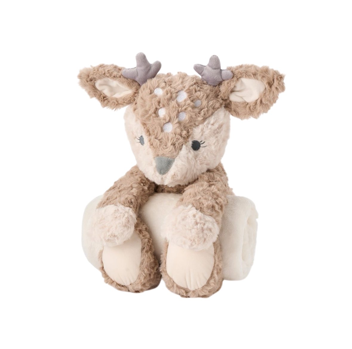 dateeniestbun's tweet image. ⋆｡‧˚ʚ  teeny tiny deer tot  ɞ˚‧｡⋆
#ageretwt