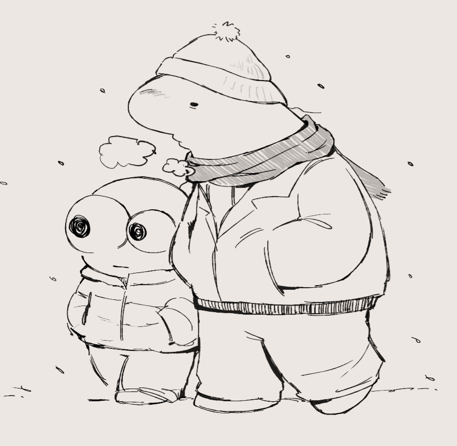 Xnxnnoioi's tweet image. Yaoi slop