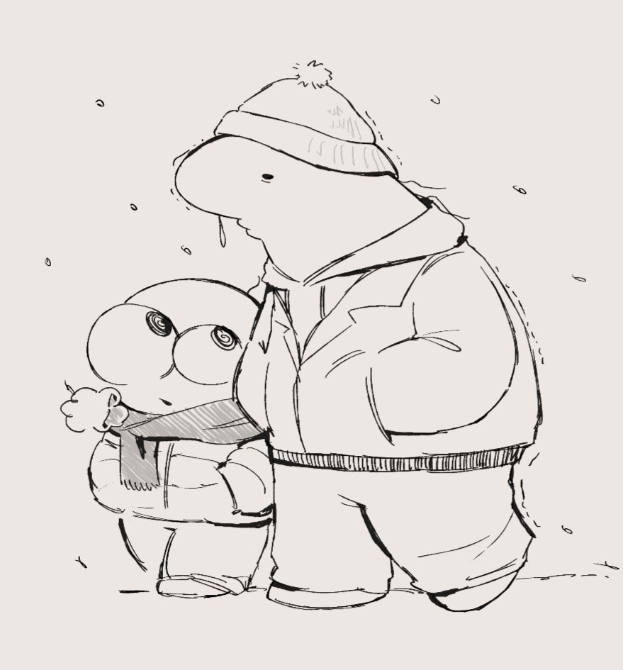 Xnxnnoioi's tweet image. Yaoi slop