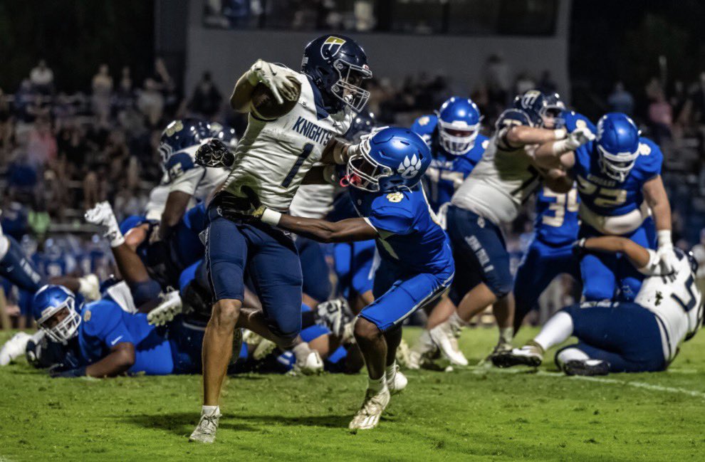 Sam Bowers tweet media