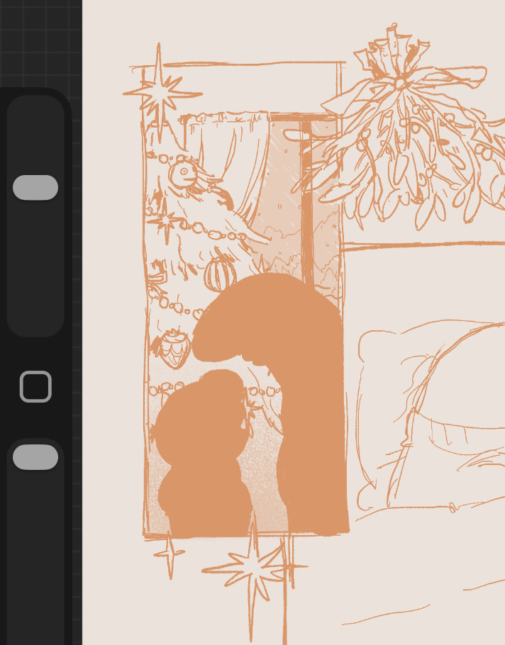 Xnxnnoioi's tweet image. Yaoi slop