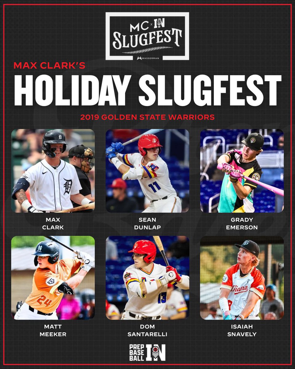 Prep Baseball Indiana tweet media