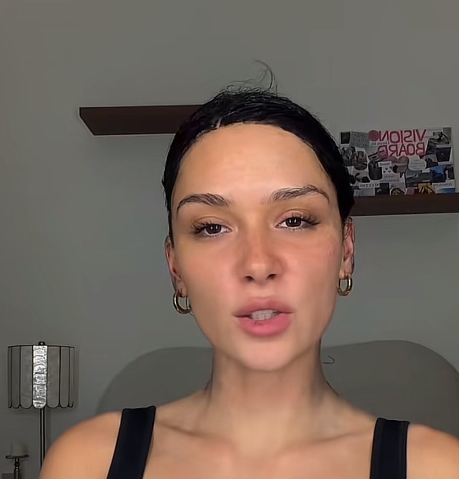 кер из роде tweet media