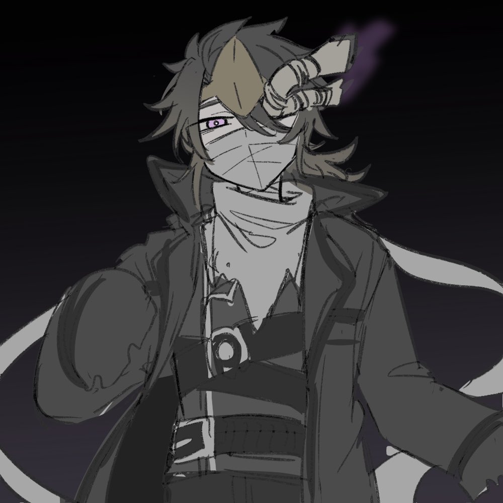 鮭味噌 (@sabatha0424) on Twitter photo 