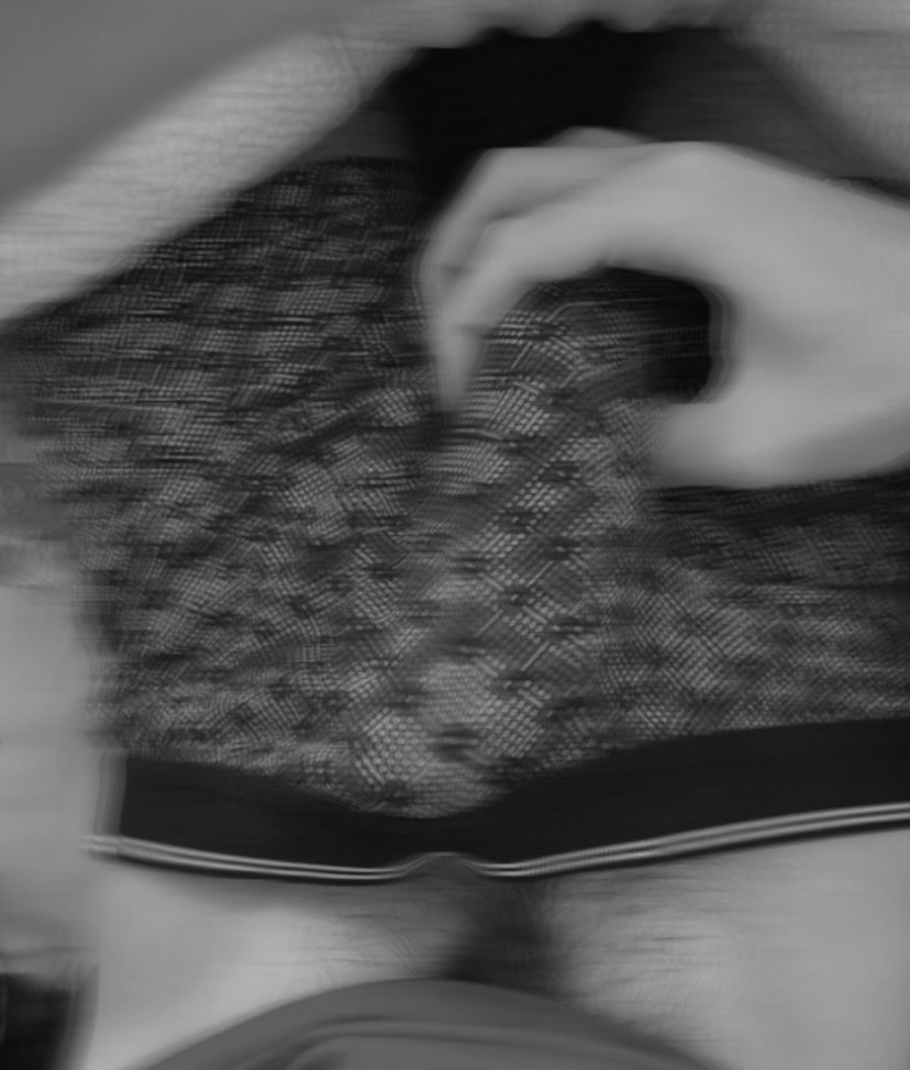 AgentPatch_'s tweet image. a gun 🔫
#gay