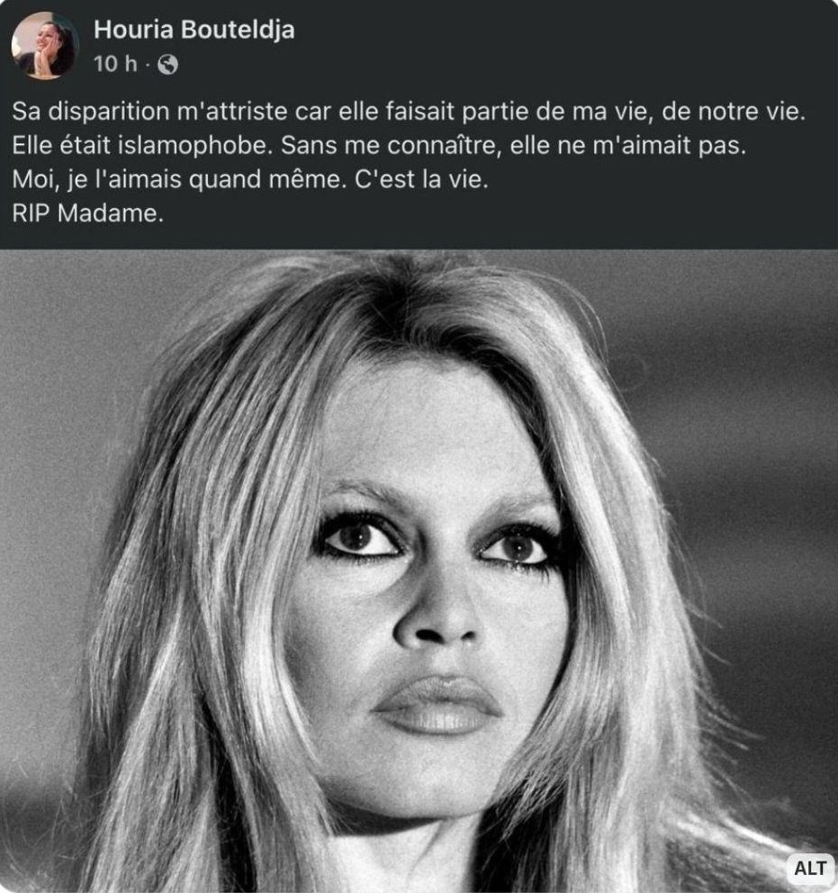 <a href="/glimmerpv1/">Glimmer 👑</a> Y a 0 excuse, juste elle l'aime donc elle en fait un