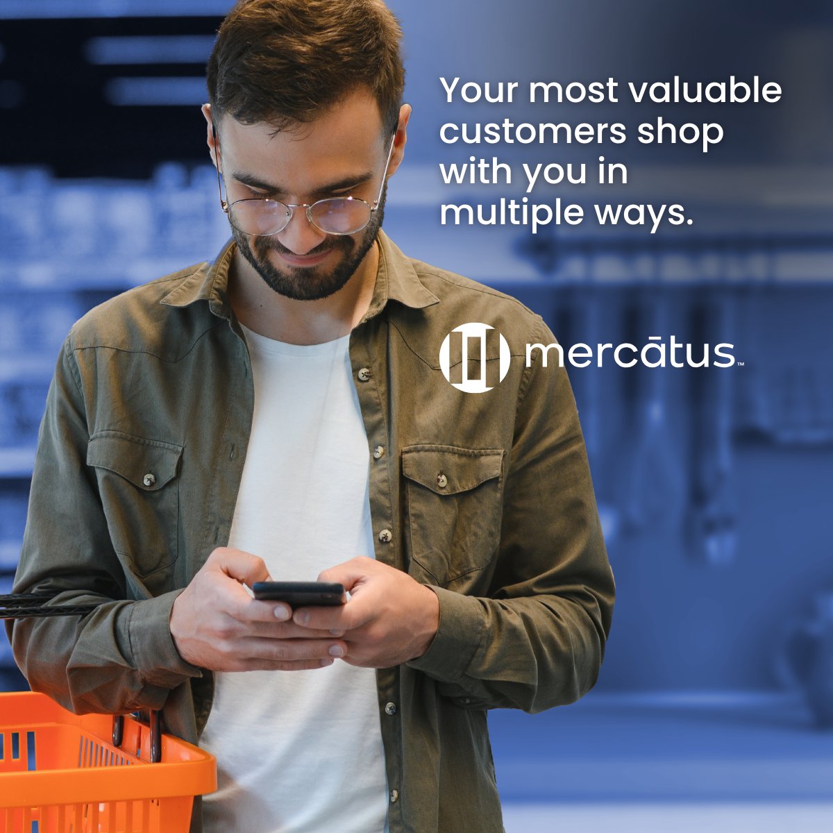 Mercatus tweet media