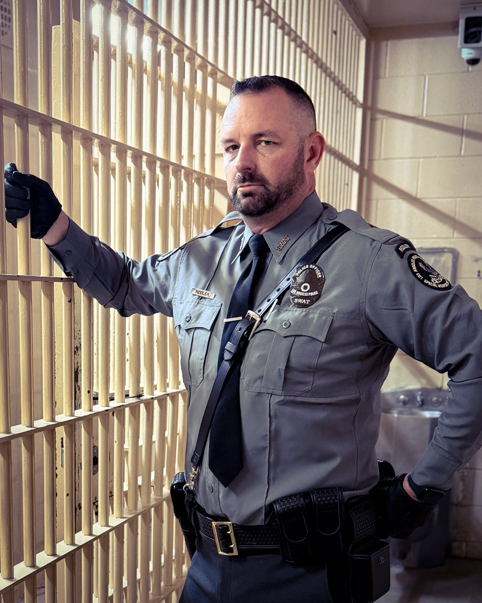 I’ve been expecting you. At <a href="/Facility_22/">Facility 22</a>