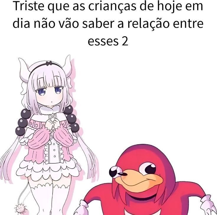 Animebrasilmeme's tweet image. 