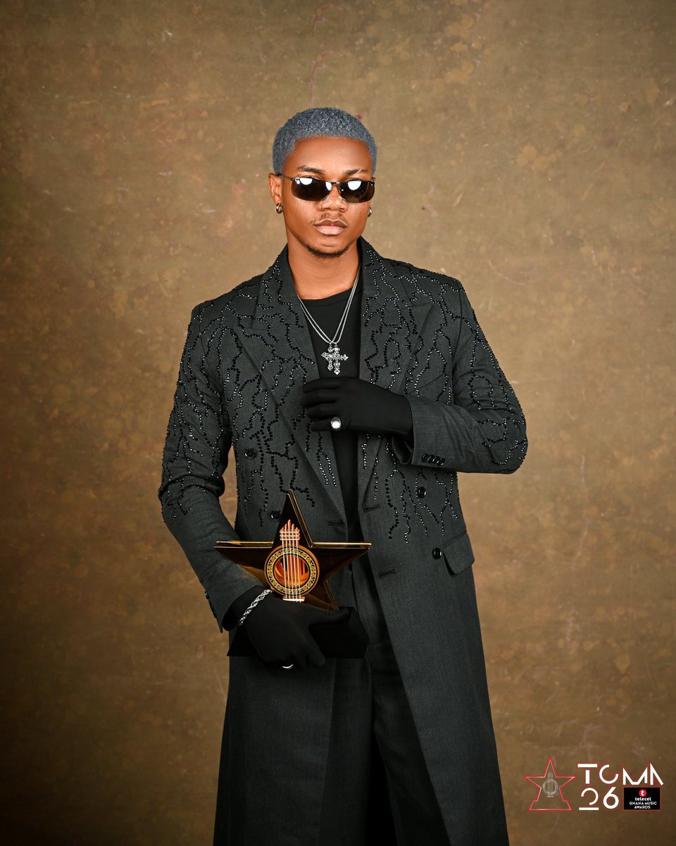 Tune Stats tweet media