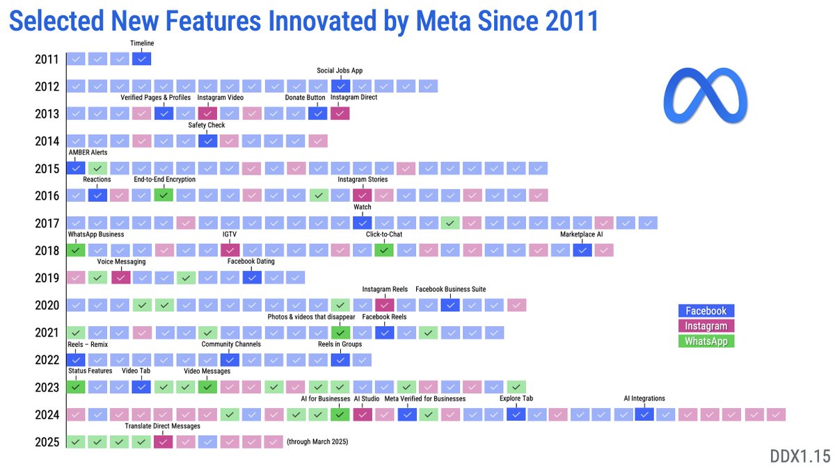 𝚅𝚒𝚗𝚌𝚎𝚗𝚝 tweet media