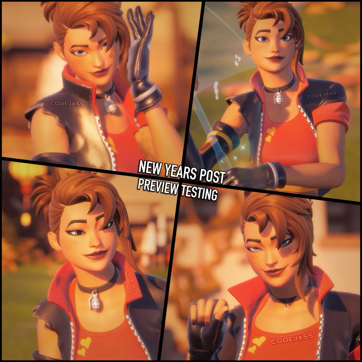 ♡︎༄𝒥ℯ𝓈𝓈𝒾𝒸𝒶༄♡︎ tweet media