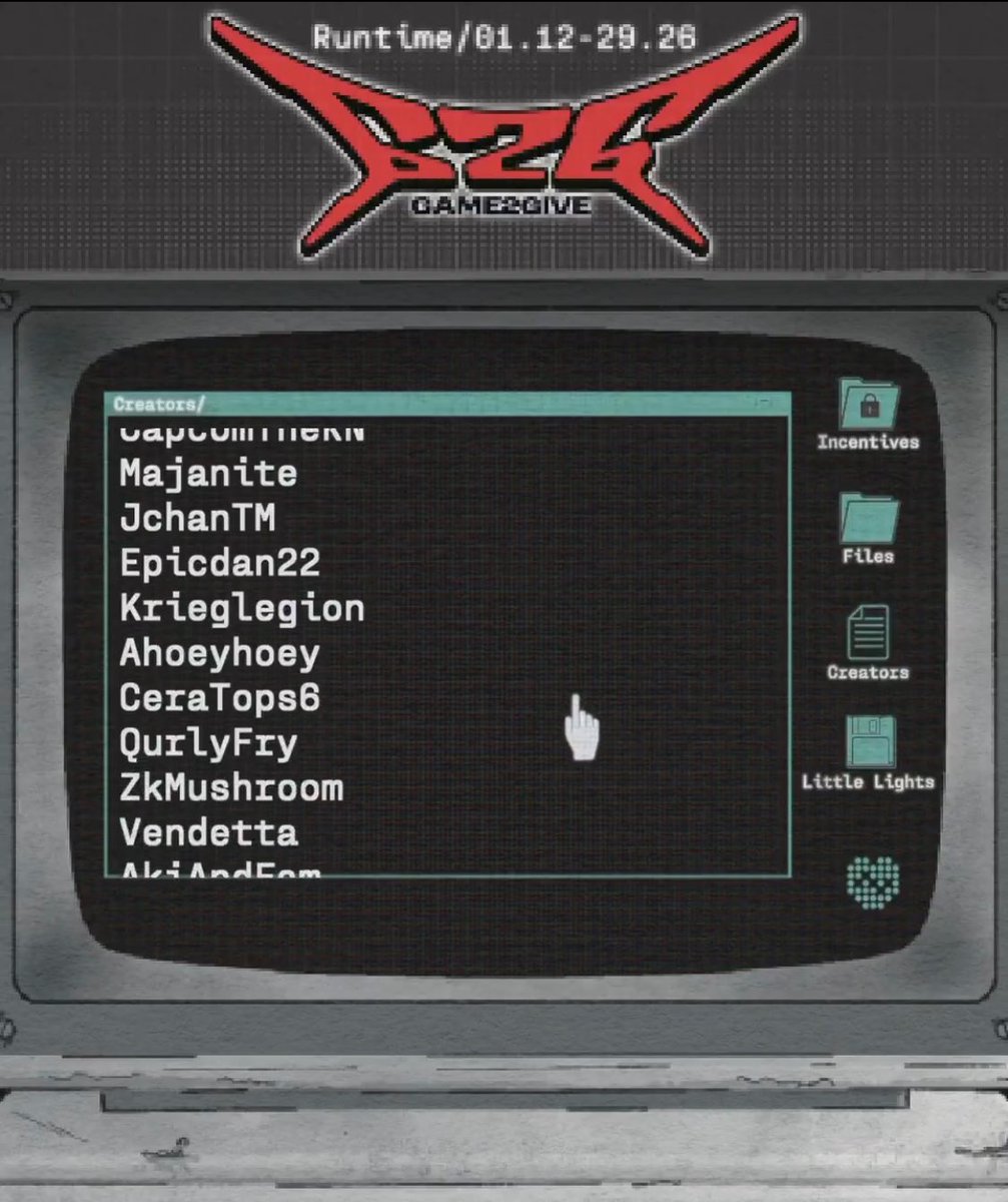 majanite's tweet image. hey so guess what !