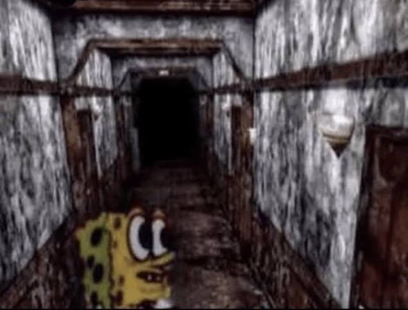 Hyperwtfff's tweet image. stg this is the worst day of my life im deadass