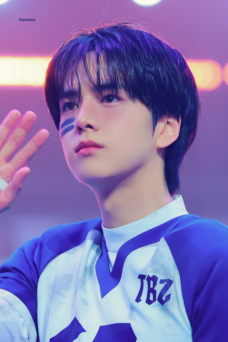 251225
#영훈 #YOUNGHOON #더보이즈 #THEBOYZ