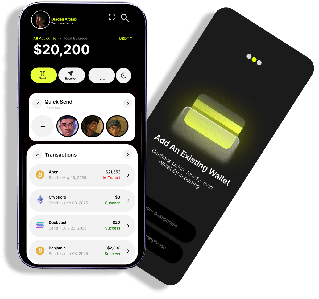 ASAP Business | Crypto → Naira Instantly (@asapbusinesshq) / Posts / X
