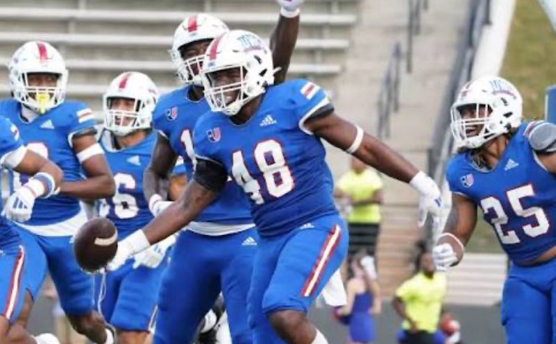 Hector Vasquez tweet media