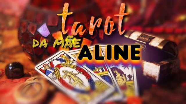 @HabboDaAline tweet media