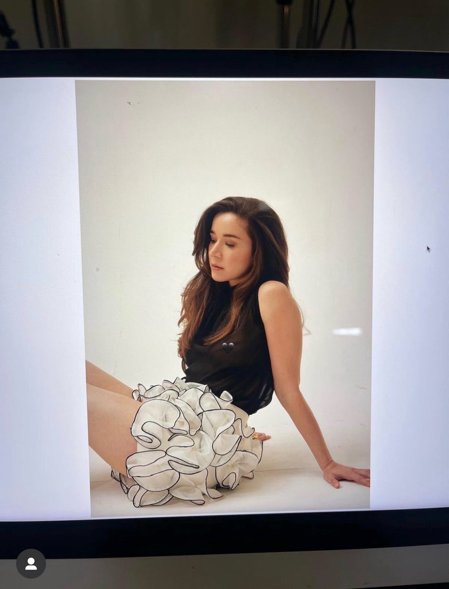 𝙆𝙇𝙀𝙔𝘼. tweet media