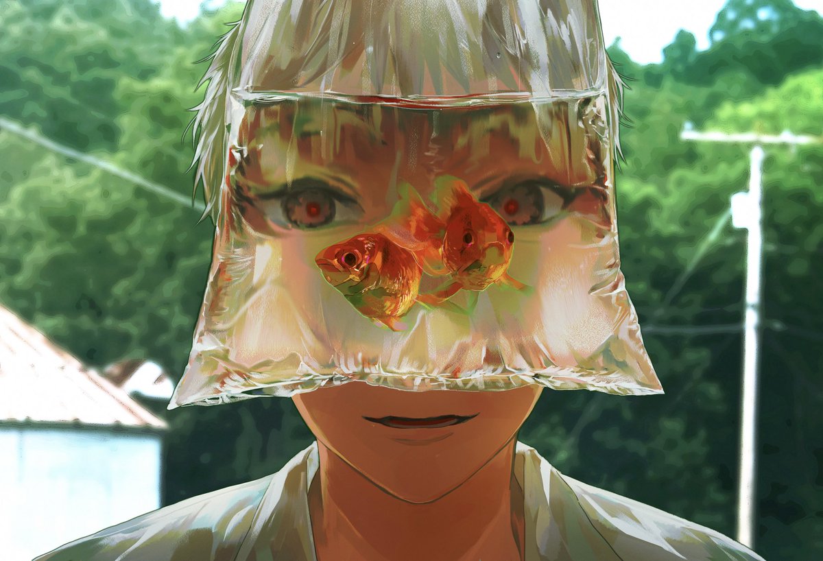 carL__4's tweet image. 2025