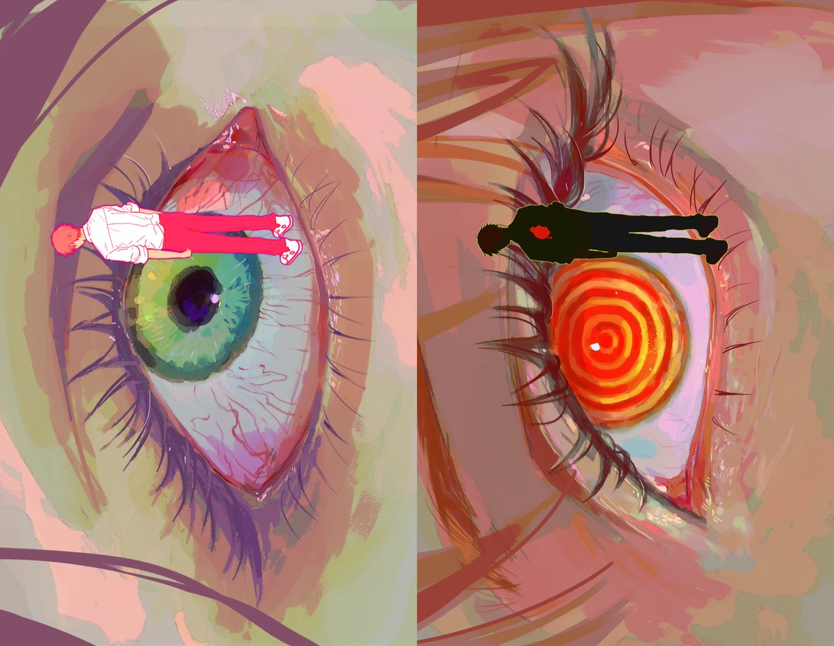 carL__4's tweet image. 2025