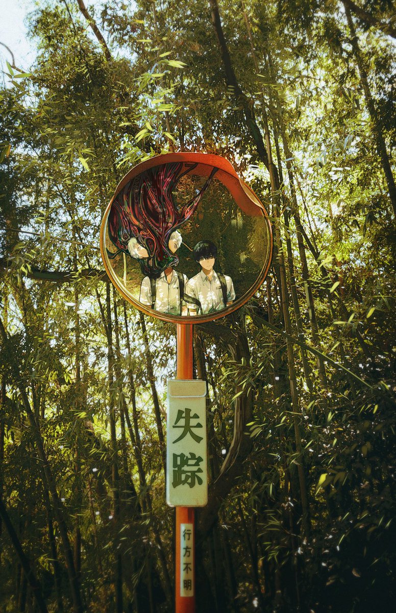 carL__4's tweet image. 2025