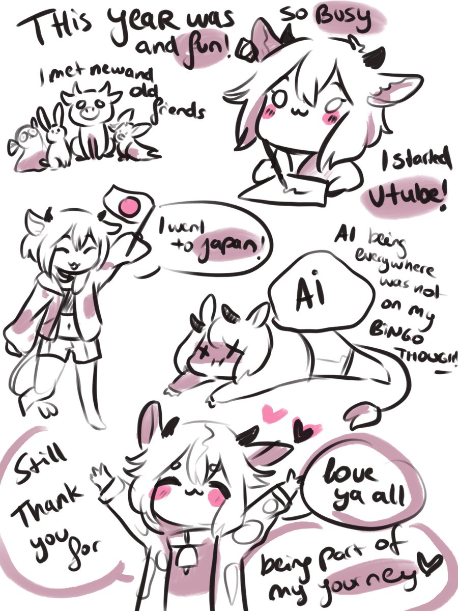 This year was crazy wild and i am so thankful! 
Thankful that ppl believe in me 
Thank you all!