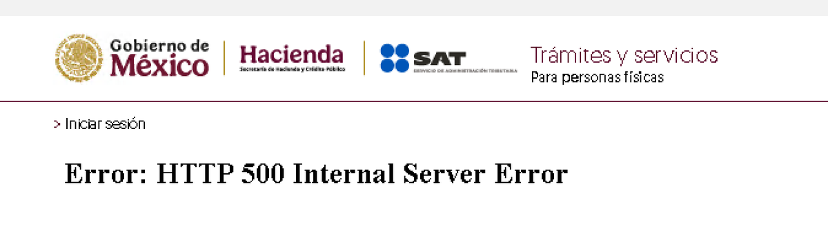 Arturo nada más tweet media