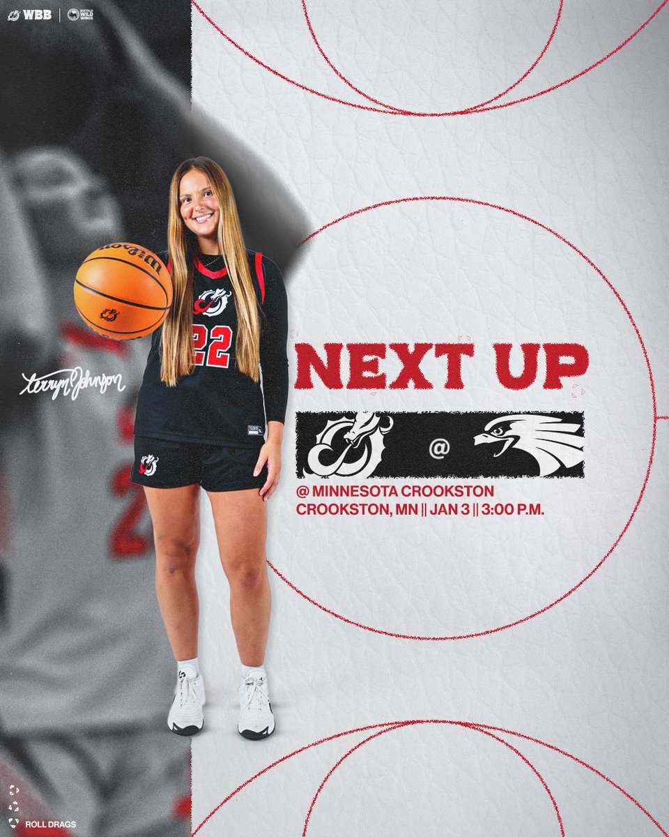 MSUM_WBB's tweet image. back hoopin this week !! 

#ROLLDRAGS