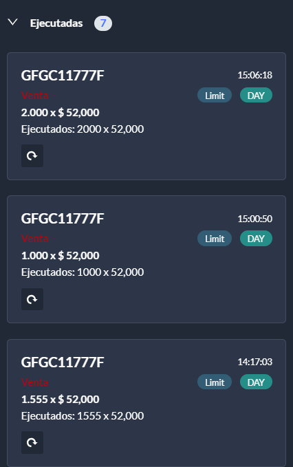 Andres Charne tweet media