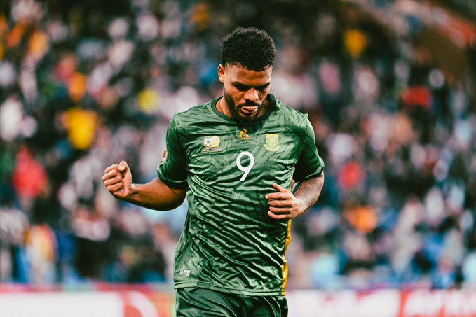 breakthelines's tweet photo. For all the chaos of AFCON 2025, there has been a clear pattern of teams looking to control their attacking structures and consistently generate chances from set positions.

@TL_analytics shines the spotlight on the various attacking trends of AFCON: https://t.co/bTQsOItQRq https://t.co/dPlOTjcXxv